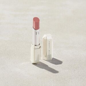 Fenty Beauty SLIP SHINE SHEER SHINY LIPSTICK